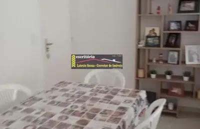 Apartamento para venda em valinhos, vila pagano, 3 dormitórios, 1 suíte, 2 banheiros, 1 vaga