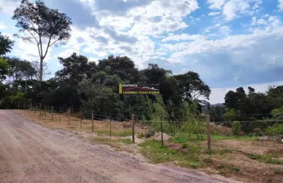 Terreno venda em valinhos, no bairro parque valinhos região bolsão de chácaras com 2.394m² - r$ 350.000,00