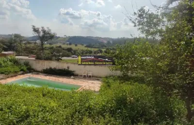 Terreno venda condomínio marambaia vinhedo sp aceita veículo ou apartamento até r$ 300mil na praia