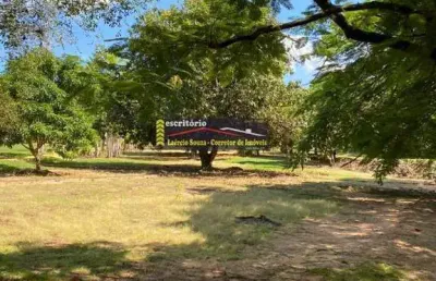 Terreno à venda, cidade de dois córregos sp, condomínio bela vista, região de santa maria da serra, estuda parmutas
