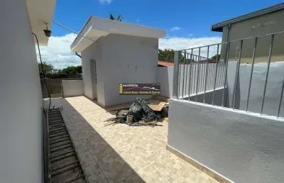 Casa campinas sp, chapadão, venda ou troca por chácara, confira o anuncio!!!!!!