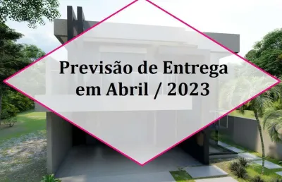 Casa condomínio em campinas sp, swiss park residencial geneve - r$ 2.500.000,00