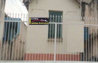 Casa à venda em jundiaí sp,  2 dorms, 2 vagas, 10m² constr., 150m² terreno - r$ 340.000,00