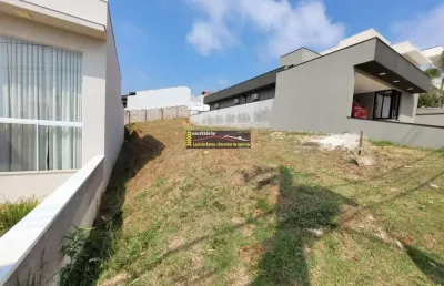 Terreno condomínio venda, condomínio porto do sol 300m² - r$ 425.000,00 estuda permutas, veículos