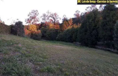 Terreno condomínio em vinhedo vila hípica - 1.097m²  r$ 500mil - estuda permuta e propostas.