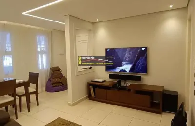 Casa a venda em valinhos / sp. - 3 dorms. 2 vagas - r$ 760mil - aceita financiamento, não aceita permuta.