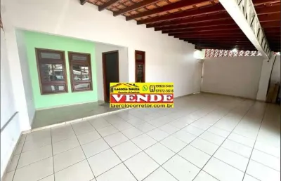 Casa venda em valinhos - 3 dorms, 2 vagas - r$ 630mil. permuta até 50% do valor e aceita financiamento.