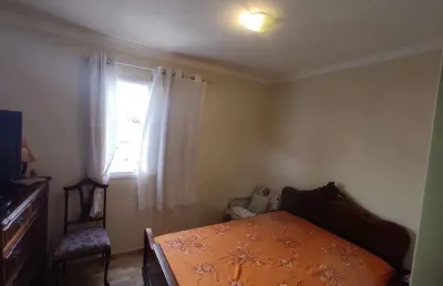Apartamento venda campinas sp, são bernardo 78m²au, 3 dorms (1suite) r$ 600mil aceita troca apto valinhos até r$ 450mil
