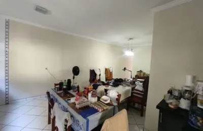 Casa locação em valinhos sp, fonte nova, 3 dorms (1 suite) - r$ 7.000,00 