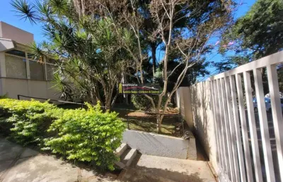 Casa bolsão segurança locação em valinhos sp, - 3 suites, piscina r$ 8.000,00 o pacote (taxas inclusas) região nobre