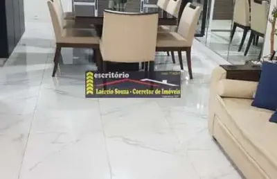 Casa no cond. horto florestal - pq. mandaqui-sp - 4 dorms. - piscina - r$ 1.300.000,00.  aceita financiamento e permuta
