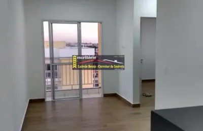 Apartamento venda vinhedo sp, residencial florença ii - 52m²au, 2 dorms, 1 vaga - r$ 372mil  permutas: troca por terreno