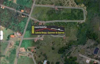 Sítio venda em valinhos / sp, 20.732m² chácaras alpinas - r$ 1.700.000,00