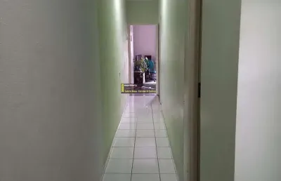Casa venda em vinhedo sp, 3 dorms - r$ 460mil  aceita carro até r$ 50mil ou casa ou apartamento menor valor