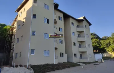 Apartamento locação, condomínio residencial portal da colina - bairro ortizes - 3º andar, elevador, 2 dorms (sendo 1 suite), 1 vaga - r$ 1.700,00 + iptu r$ 100,00 + condom. r$ 450,