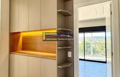 Casa condomínio venda valinhos/sp, cond. bosque da mata - 3 dormitórios, 1 suíte, 2 vagas de garagem, 2 salas. aceita financiamento bancário - r$ 1.850.000,00