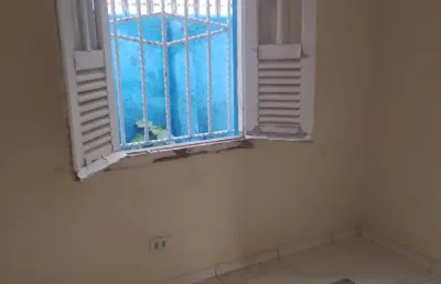 Casa com 4 quartos à venda na Rua Teotônio Freire, 394, Cordeiro, Recife