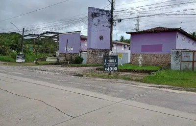 Ponto comercial com 22 salas à venda na Rodovia PE-07, 356, Vargem Fria, Jaboatão dos Guararapes