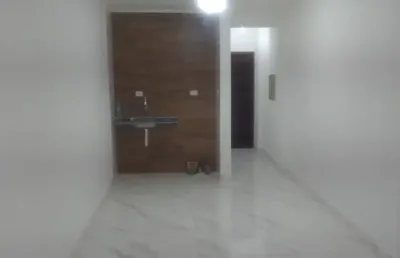 Kitnet / Stúdio para alugar na Rua Helvétia, 1001, Campos Eliseos, São Paulo
