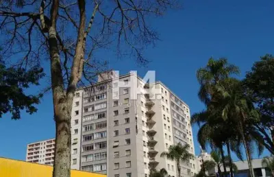 Apartamento com 4 quartos à venda na avenida marechal floriano peixoto, centro, curitiba, 140 m2 por r$ 549.000