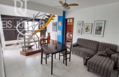 A cobertura que sua família estava desejando no caminho das árvores !!