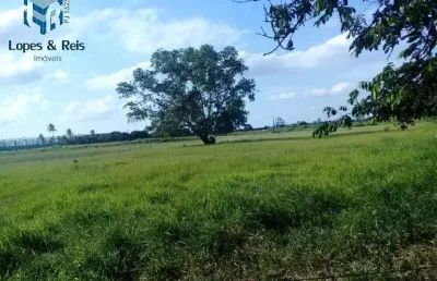Chácara / sítio à venda na porto seguro, centro, porto seguro por r$ 4.816.000