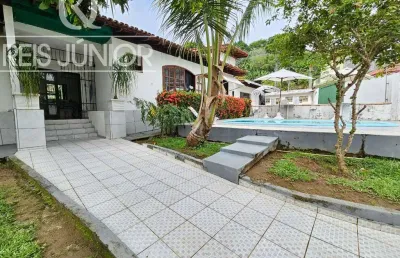 Empreendimento de hospedagem  à venda em ilhéus-ba, sito na av. canavieiras, com 19 suítes, vagas de estacionamento, 1.085m² de área de terreno.