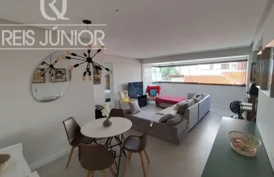 Apartamento à venda na pituba, salvador-ba: 2 quartos, 2 suítes, 2 salas, 3 banheiros, 1 vaga, 81,40m² de área. imperdível!