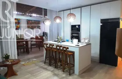Oportunidade, apartamento com kitinete independente