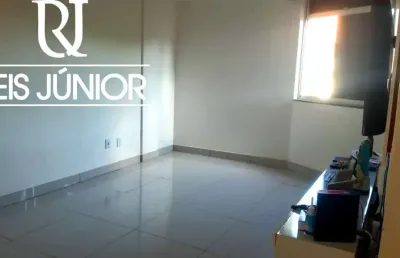 Apartamento à venda em salvador-ba, parque bela vista: 2 quartos mais dependência (03 dormitórios), 1 sala, 2 banheiros, 67m² de área. venha conferir!
