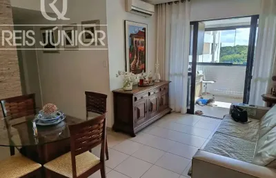 Apartamento à venda em salvador-ba, armação: 3 quartos, 1 suíte, 2 salas, 3 banheiros, 2 vagas de garagem, 82,25m² de área.