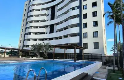 Oportunidade , 3/4, com infraestrutura e bem localizado.