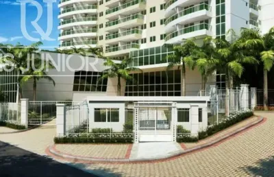 Apartamento com 2 quartos à venda na Rua Frederico Simões, 370, Caminho das Árvores, Salvador