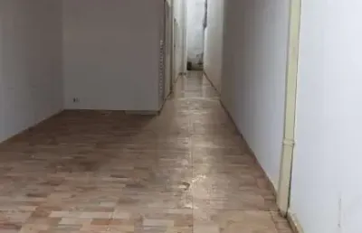 Casa sobreposta térrea com 03 dormitórios no park d'aville - peruíbe/sp