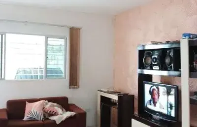 Casa bairro novo com 03 quartos sedo 01 suite exelente localização oportunidade de valor