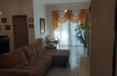 Apartamento com 2 quartos para alugar na Rua Anita Garibaldi, 866, Anita Garibaldi, Joinville