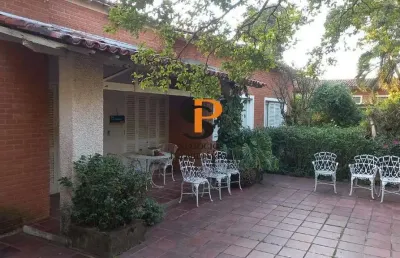 Casa com 3 quartos à venda na Rua Brasília, Centro, Vinhedo