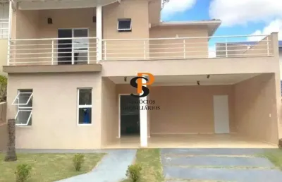 Casa à venda e locação no condomínio residencial villa di treviso em vinhedo - sp