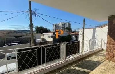 Casa comercial/residencial para venda e locaçao no centro de vinhedo - sp