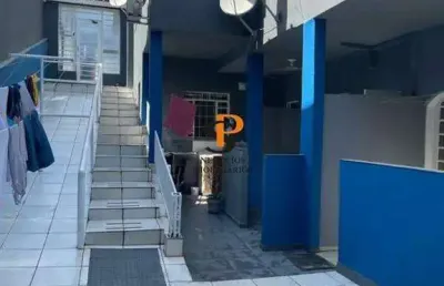 Conjunto de casas para venda no jardim mirian em vinhedo -sp