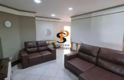 Casa residencial/comercial com salão anexo à venda no centro em vinhedo/sp