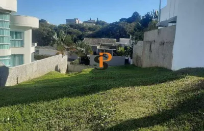 Terreno à venda no condomínio terras de vinhedo em vinhedo/sp