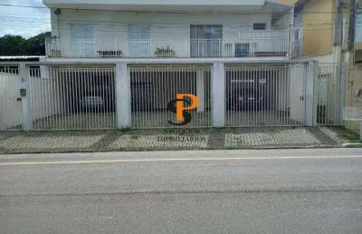 Apartamento à venda no bairro centro, em vinhedo - sp