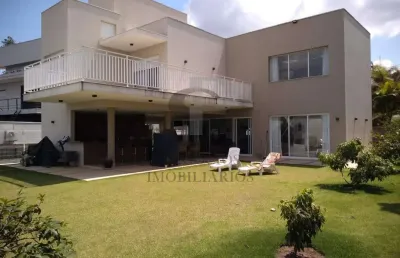 Casa à venda condomínio alpes de vinhedo em vinhedo/sp