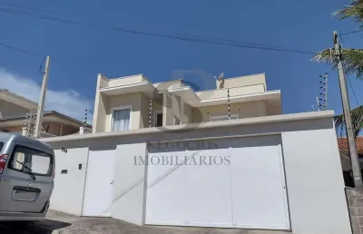 Casa à venda no bairro jardim florência, em vinhedo - sp