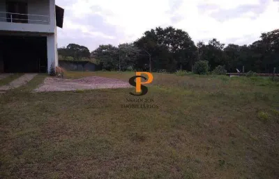 Casa à venda no condomínio chácaras do lago em vinhedo/sp