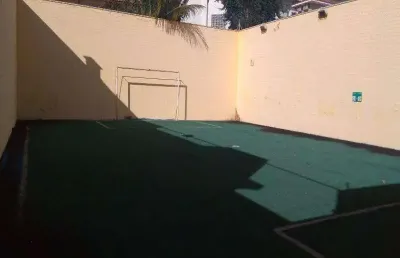 Terreno à venda condomínio villaggio capriccio em louveira/sp