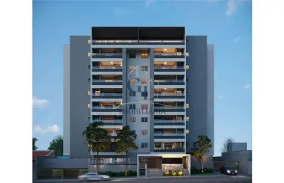 Apartamento com 2 dormitorios para alugar, 75 m2 por r$ 0/mes - jardim paulista - ribeirao preto/sp