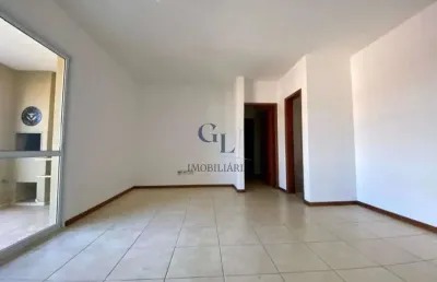 Excelente apto a venda com 107m2 com 03 suites no jardim paulista rp