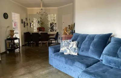 Apartamento para venda com 70m2, 2 quartos e 1 vaga em avenida do cafe rp